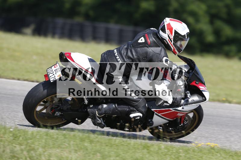 Archiv-2025/26 11.06.2025 Peter Studer have fun ADR/Gruppe blau/102